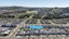 10 Peihinga Road, Flat Bush, Auckland - Carousel 32