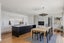 24 Nobs Line, Strandon, New Plymouth - Carousel 15