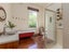 111 MAIN NORTH RD, geraldine, Geraldine - Carousel 12