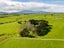 148 Minarapa Road, New Plymouth - Carousel 18