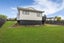 12 Hoturoa Place, Manurewa, Auckland - Carousel 12