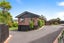 9 Lindsay Place, Hillsborough, Auckland - Carousel 27