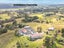 17 Settlement Road, Kawakawa, Kawakawa - Carousel 14