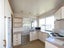 11 Yarmouth Road, Flaxmere, Hastings - Carousel 2