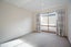 54 Stanniland Street, Sunnyhills, Auckland - Carousel 7