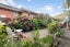 2/632 Manukau Road, Epsom, Auckland - Carousel 11