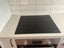 200 Ti Point Road, Warkworth - Carousel 10
