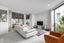 21A Bradford Street, Parnell, Auckland - Carousel 11
