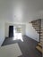4/15 Hilda Street, Fenton Park, Rotorua - Carousel 1