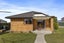 49 Pages Road, Marchwiel, Timaru - Carousel 19