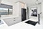5/436 Barbadoes Street, Edgeware, Christchurch - Carousel 4