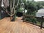 4 Pukeiti Road, Otahuhu, Auckland - Carousel 5