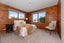 1/56 Connell Street, Blockhouse Bay, Auckland - Carousel 21