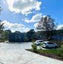 26 Rimu Road, Stanmore Bay, Whangaparaoa - Carousel 18