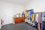 178 Mary Street, Richmond, Invercargill - Carousel 34