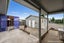 4 Bright Crescent, Maraenui, Napier - Carousel 11