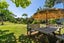 123C Ness Road, Waipapa, Kerikeri - Carousel 25