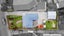 35 ELMSLIE RD, Pinehaven, Upper Hutt - Carousel 25