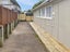 623A Swanson Road, Swanson, Auckland - Carousel 8