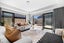 30 Corriedale Road, Jacks Point, Queenstown - Carousel 2