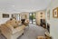 7/29 Andover Street, Merivale, Christchurch - Carousel 3