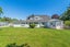 66 Clyde Road, Ilam, Christchurch - Carousel 25