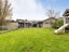 37 La Lena Grove, Fitzherbert, Palmerston North - Carousel 40
