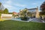19 Woodford Terrace, Ilam, Christchurch - Carousel 4