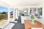 2/9 Sunset Road, Tōtara Vale, Auckland - Carousel 3