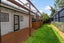 17A Cleghorn Avenue, Mount Roskill, Auckland - Carousel 14