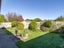1/2 William Donald Drive, Solway, Masterton - Carousel 17