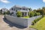 29 Pillans Road, Otumoetai, Tauranga - Carousel 1