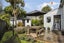 19 Begg Street, Saint Kilda, Dunedin - Carousel 16