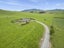 517 Matai Road, Matamata, Matamata - Carousel 23