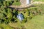 15 Factory Road, Little Akaloa, Little Akaloa - Carousel 27
