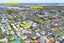 9 Te Kahu Place, Takanini, Auckland - Carousel 28