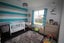 33 Lawrence Street, East Gore, Gore - Carousel 7