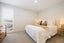 11 Mulholland Drive, Jacks Point, Queenstown - Carousel 9
