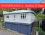 24 Myrtle Crescent, Mount Cook, Wellington - Carousel 1