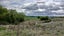 0 Ophir Bridge Road, Ophir, Omakau - Carousel 11