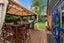 43A Springfield Road, Springfield, Rotorua - Carousel 12