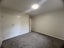 4 Blenheim Street, Glenfield, Auckland - Carousel 15