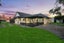 3 Stewart Gibson Place, Manurewa, Auckland - Carousel 3