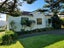 278 Cockayne Road, Ngaio, Wellington - Carousel 1