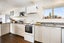 25A Anderson Street, Putaruru, Putaruru - Carousel 3