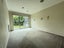 222A Kepa Road, Mission Bay, Auckland - Carousel 13