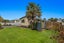 88B Hukutaia Road, Opotiki, Opotiki - Carousel 15