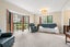 4 Oreil Avenue, West Harbour, Auckland - Carousel 7