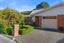 43/17 Redwood Close, Paraparaumu, Paraparaumu - Carousel 19