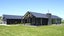 430 Tukairangi Road, Taupo - Carousel 30